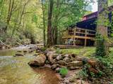 4989 Buffalo Road - Photo 8