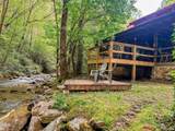 4989 Buffalo Road - Photo 9