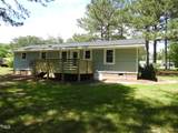 1165 John Mitchell Road - Photo 28