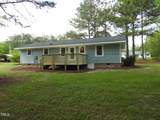 1165 John Mitchell Road - Photo 29