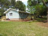 1165 John Mitchell Road - Photo 30