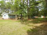 1165 John Mitchell Road - Photo 31