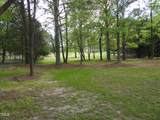 1165 John Mitchell Road - Photo 32