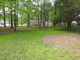 1165 John Mitchell Road - Photo 33