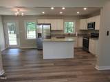 1165 John Mitchell Road - Photo 34