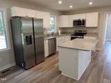 1165 John Mitchell Road - Photo 35