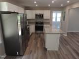 1165 John Mitchell Road - Photo 36