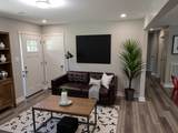 1165 John Mitchell Road - Photo 37
