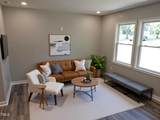 1165 John Mitchell Road - Photo 38
