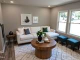 1165 John Mitchell Road - Photo 39