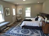 1165 John Mitchell Road - Photo 40