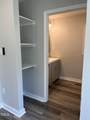 1165 John Mitchell Road - Photo 41