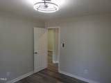 1165 John Mitchell Road - Photo 44