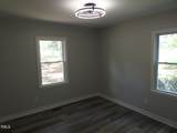 1165 John Mitchell Road - Photo 45