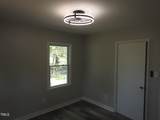 1165 John Mitchell Road - Photo 46