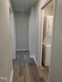 1165 John Mitchell Road - Photo 47