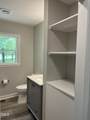 1165 John Mitchell Road - Photo 48