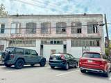 119 Market Street - Photo 4