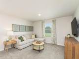 1120 Landen Creek Lane - Photo 11