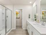 1120 Landen Creek Lane - Photo 12