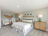 1120 Landen Creek Lane - Photo 14