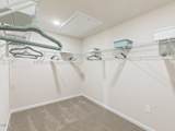 1120 Landen Creek Lane - Photo 16