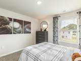 1120 Landen Creek Lane - Photo 18