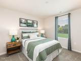 1120 Landen Creek Lane - Photo 19