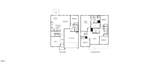 1120 Landen Creek Lane - Photo 2