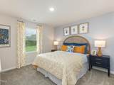 1120 Landen Creek Lane - Photo 21
