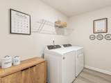 1120 Landen Creek Lane - Photo 25