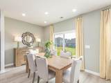 1120 Landen Creek Lane - Photo 7