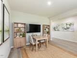 1120 Landen Creek Lane - Photo 8