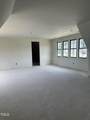 3608 Cobbler Vw Way - Photo 10