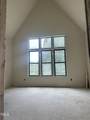 3608 Cobbler Vw Way - Photo 11