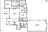3608 Cobbler Vw Way - Photo 12