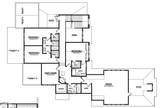3608 Cobbler Vw Way - Photo 13