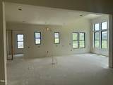 3608 Cobbler Vw Way - Photo 4