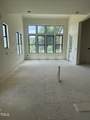 3608 Cobbler Vw Way - Photo 5