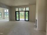 3608 Cobbler Vw Way - Photo 6