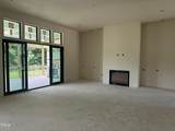 3608 Cobbler Vw Way - Photo 7