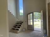 3608 Cobbler Vw Way - Photo 8
