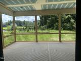 3608 Cobbler Vw Way - Photo 9