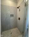 1403 Cottondale Lane - Photo 19