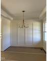 1403 Cottondale Lane - Photo 5