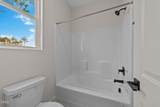 95 Autumnwood Lane - Photo 23