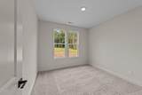 95 Autumnwood Lane - Photo 24