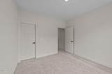 95 Autumnwood Lane - Photo 25