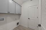 95 Autumnwood Lane - Photo 28