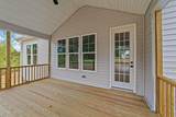 95 Autumnwood Lane - Photo 30